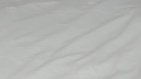 Camila Roushell online show from March 27, 3:02 pm