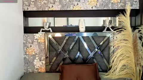 Dominic online show from April 15, 7:58 pm