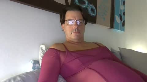 ImaSlutTg online show from March 6, 11:21 am