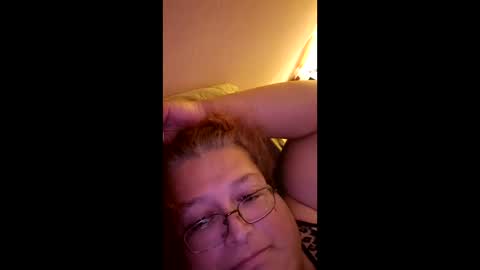 Dragonsita online show from December 22, 9:41 pm