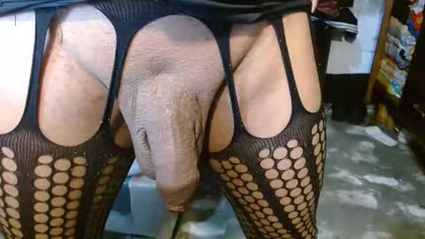 dreamreal online show from March 5, 11:04 am