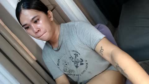 Stacy DONT FORGET TO FOLLOW ME AND THUMBS UP my wife samgrg2 online show from December 30, 1:26 am