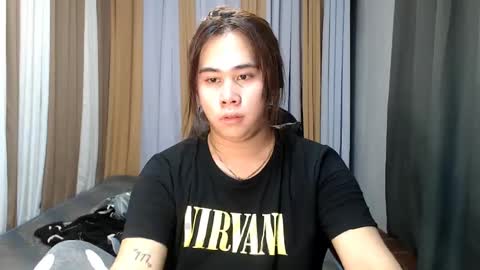 Stacy DONT FORGET TO FOLLOW ME AND THUMBS UP my wife samgrg2 online show from February 9, 2:18 pm