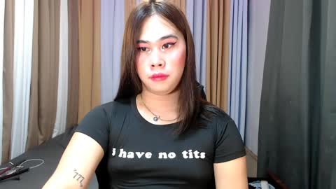 Stacy DONT FORGET TO FOLLOW ME AND THUMBS UP my wife samgrg2 online show from February 11, 7:59 pm