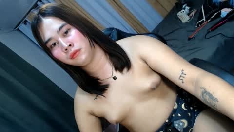 Stacy DONT FORGET TO FOLLOW ME AND THUMBS UP my wife samgrg2 online show from February 19, 7:59 pm