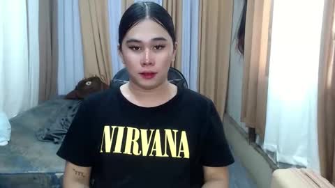 Stacy DONT FORGET TO FOLLOW ME AND THUMBS UP my wife samgrg2 online show from October 5, 4:46 am