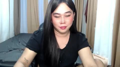 Stacy DONT FORGET TO FOLLOW ME AND THUMBS UP my wife samgrg2 online show from October 8, 2:51 pm