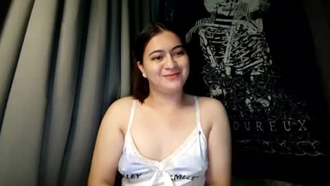 dreamycreamyst online show from January 16, 2:30 am