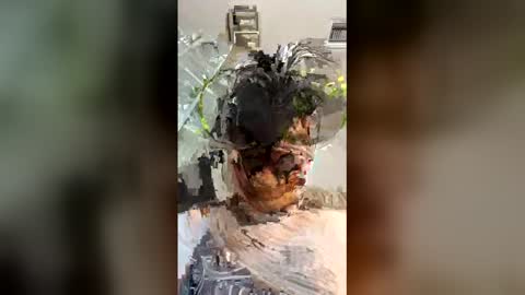 AbBey Dee Love online show from February 11, 10:56 am