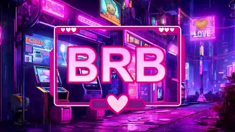 DvaDaisy online show from December 21, 12:05 am