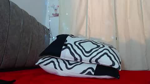 dylan276800 online show from April 27, 5:55 pm