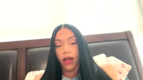 Dynasty online show from February 13, 5:42 pm