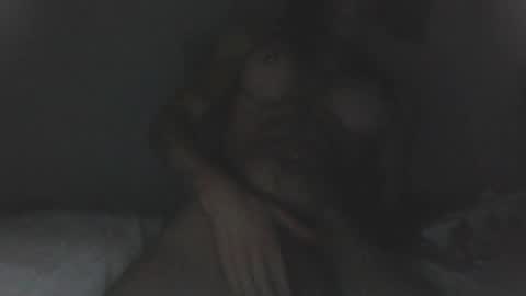e_tz97 online show from July 29, 1:37 am