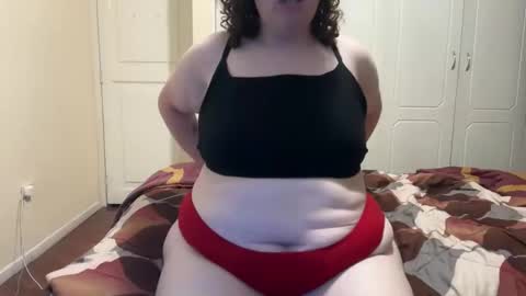 e_z_s online show from May 9, 11:53 pm