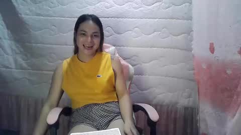 Xtian online show from January 7, 1:32 pm