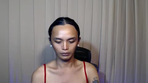 BEA DONT FORGET TO FOLLOW ME online show from January 6, 9:18 pm