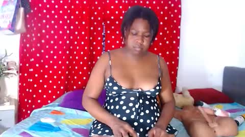 rosmary online show from March 21, 9:41 pm