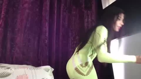 Snapshot of ebonyxprincess chatting on September 8, 8:40 pm ebonyxprincess online show from September 8, 8:40 pm