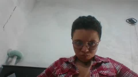 eden_jupiters online show from November 11, 6:15 am