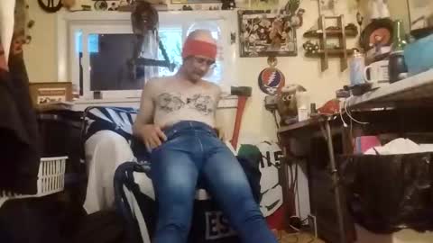 Eddy online show from June 10, 10:58 am