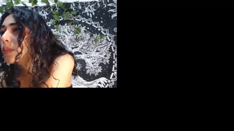Snapshot of eeros_ellis chatting on January 25, 10:28 pm Catalina online show from January 25, 10:28 pm