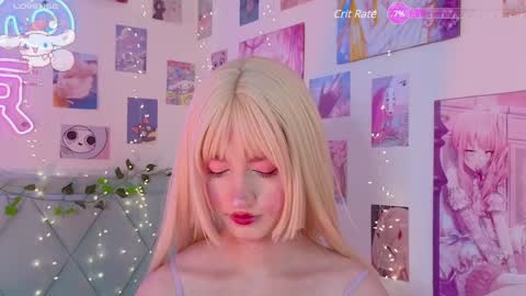          -    new video where i CUM in BIO  online show from December 12, 4:15 am