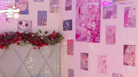           -    new video where i CUM in BIO  online show from December 26, 4:10 am