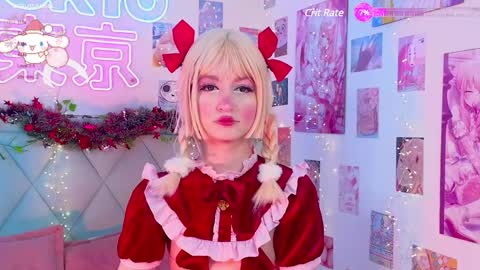           -    new video where i CUM in BIO  online show from December 29, 4:16 am