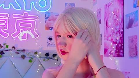           -    new video where i CUM in BIO  online show from January 16, 4:17 am