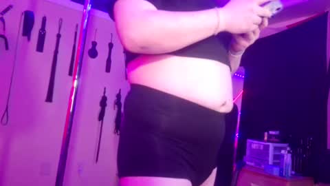 Elena Kryshenko online show from September 15, 4:56 pm