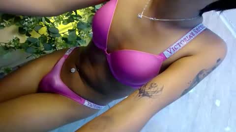 Call me Yours. online show from February 4, 5:28 pm