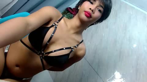 Call me Yours. online show from April 21, 1:18 pm