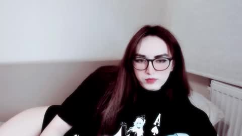 Liza online show from November 27, 9:01 am