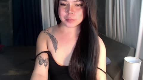 Elise online show from August 9, 12:43 pm