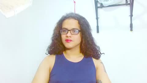 Snapshot of elkingthe chatting on January 10, 12:47 pm Diana online show from January 10, 12:47 pm