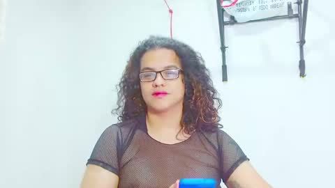 Snapshot of elkingthe chatting on January 12, 1:27 pm Diana online show from January 12, 1:27 pm