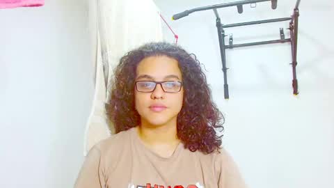 Snapshot of elkingthe chatting on January 20, 6:32 pm Diana online show from January 20, 6:32 pm