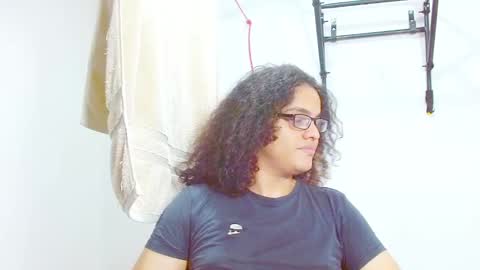 Snapshot of elkingthe chatting on January 21, 6:11 pm Diana online show from January 21, 6:11 pm