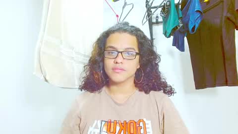 Snapshot of elkingthe chatting on February 7, 12:28 pm Diana online show from February 7, 12:28 pm