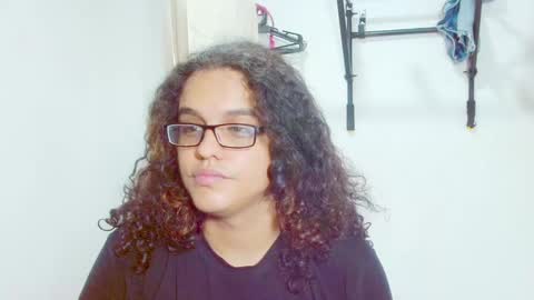 Snapshot of elkingthe chatting on March 8, 6:37 pm Diana online show from March 8, 6:37 pm