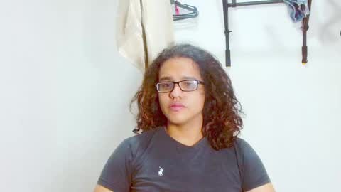 Snapshot of elkingthe chatting on March 9, 12:20 pm Diana online show from March 9, 12:20 pm