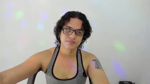 Snapshot of elkingthe chatting on October 6, 12:10 am Diana online show from October 6, 12:10 am