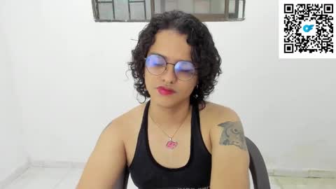 Diana online show from November 22, 6:54 pm