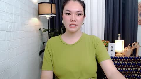 CINDERELLA online show from March 28, 2:46 am