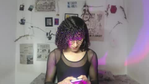  . online show from March 17, 8:11 pm