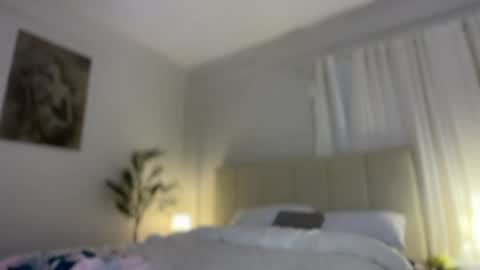 ElysHunter the girl will hunt you  online show from July 8, 1:47 pm