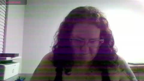Emberlyn Nix online show from July 20, 7:33 am