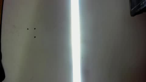 Emily hernandez online show from December 25, 4:22 pm