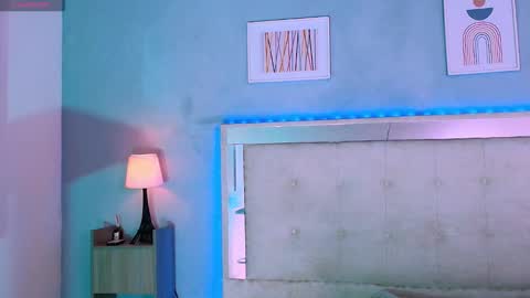 emily_castillo_1 online show from September 12, 5:05 am