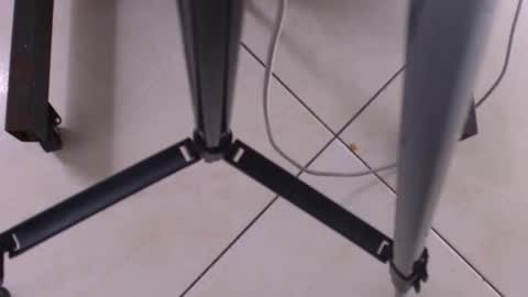 emily_castillo_1 online show from September 30, 4:12 am